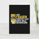 Recherche de soudeur vœux cartes Travail