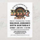 Recherche de partie de bbq invitations Gril