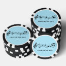 Recherche de musique jetons poker Mignon