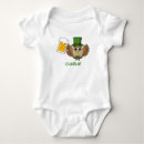 Recherche de irish bébé vêtements Vert