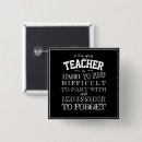 Recherche de professeur de maths badges Enseignant