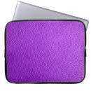 Zoek naar achtergronden laptop sleeves Patroon
