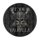 Recherche de les norses dessous de verres Valhalla