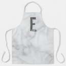 Recherche de monogram tabliers Pour lui