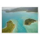 Recherche de whitsunday cartes postales Océan