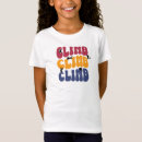 Recherche de classe de gymnase tshirts Pour enfants