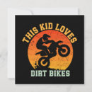 Recherche de motocross invitations Terre