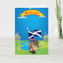 Recherche de loch ness ecosse cartes invitations Nessie