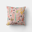 Recherche de grâce maison deco Illustration
