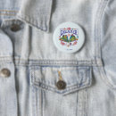 Recherche de nature inspirée badges Rêve