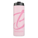 Recherche de écriture cursive tasses Calligraphie