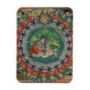 Recherche de copie de beaux arts magnets École