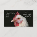 Recherche de agriculteur de poulet cartes visite Poules