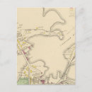 Recherche de portsmouth cartes postales Main