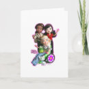 Recherche de signe zodiaque vœux cartes Étoiles