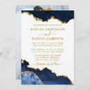 Recherche de géographie invitations Marbre