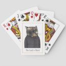 Recherche de escalier jeux de cartes Drôle