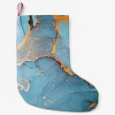 Recherche de alcool chaussette de noël Couleur