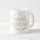 Recherche de scintillante tasses Toute personne
