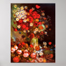 Recherche de cor posters Vintage