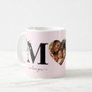Recherche de ne vous aimez pas tasses Pour elle