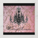 Recherche de lustre gothique invitations Pour tous