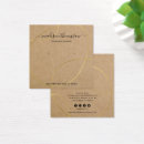 Recherche de designer jewelry affichage cartes Etsy