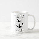 Recherche de sentiments tasses Drôle