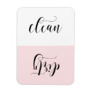 Recherche de rose noir magnets Pour elle