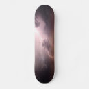 Zoek naar bliksem skateboards Storm