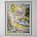 Recherche de william blake william blake posters Imaginaire