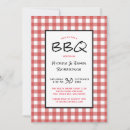 Recherche de picnic party invitations Mignon