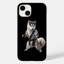 Recherche de husky iphone coques Chien coquin