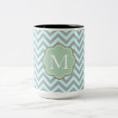 Recherche de zigzag gris tasses Moderne