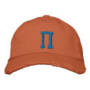 Recherche de pi casquettes Jour de pi