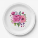 Recherche de punk mariages Élégant