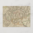 Recherche de rhin cartes postales Spectacles