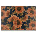 Recherche de motif floral planches à découper Coloré