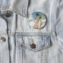 Recherche de monet badges Floral