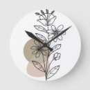 Recherche de galler horloges Décoration
