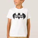 Zoek naar gotham tshirts Superheld