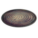 Recherche de medival Labyrinthe