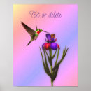 Recherche de oiseaux fleurs posters Mother
