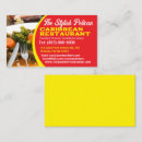 Recherche de pour des cuisiniers cartes visite Toute personne
