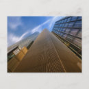 Recherche de francfort posters Gratte ciel