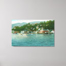 Recherche de sausalito californie cartes postales Bateaux