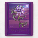 Recherche de desert tapis souris Pour elle