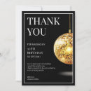 Recherche de boule disco vœux cartes Contenu générationnel
