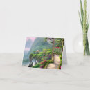 Zoek naar indonesië kaarten Azië