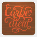 Recherche de carpe autocollants Inspirant